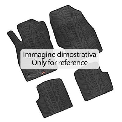 15577