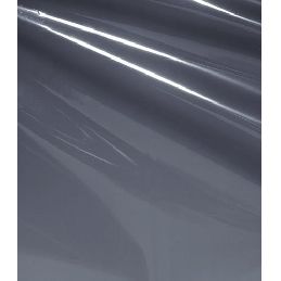 14910