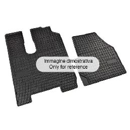 16452