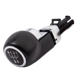 POMELLO OPEL CORSA D 2012