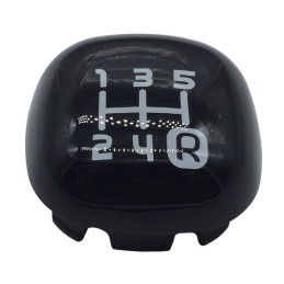 LENTE POMELLO FIAT PANDA...