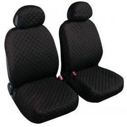 COPPIA TRAPUNTE ANTERIORI...