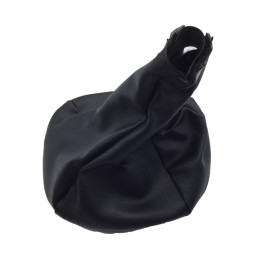 CUFFIA FIAT PANDA DAL 2012