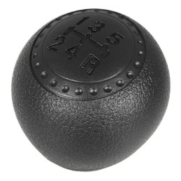 POMELLO 5 MARCE IVECO DAILY...