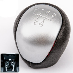 POMELLO HYUNDAI I30 / KIA...