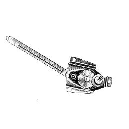 4168