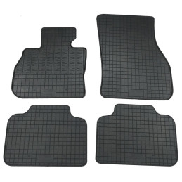 SERIE TAPPETI IN GOMMA MINI...