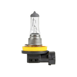 12V LAMPADA ALOGENA - H16 -...