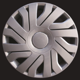 COPPA RUOTA CITROEN C1 14''