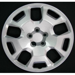 COPPA RUOTA FIAT DOBLO' MAX...