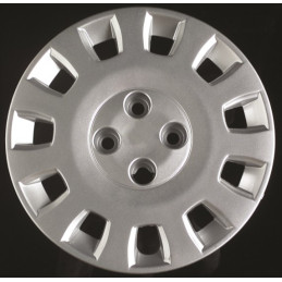 COPPA RUOTA  IDEA  14''