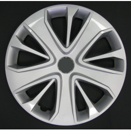 SERIE COPPE RUOTA RENAULT...