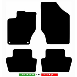 SERIE TAPPETI MOQUETTE...