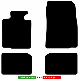 SERIE TAPPETI MOQUETTE MINI...