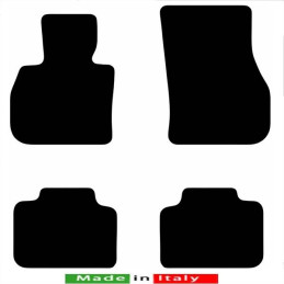 SERIE TAPPETI MOQUETTE MINI...