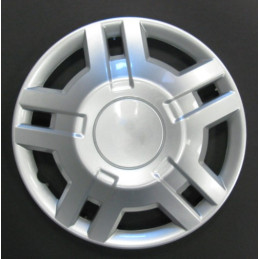 KIT COPPE RUOTA FIAT DUCATO...