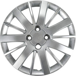 KIT COPPE RUOTA FIAT...