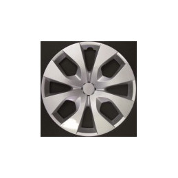 SERIE COPPE RUOTA CITROEN...