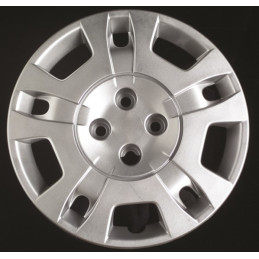 COPPA RUOTA  IDEA  15''