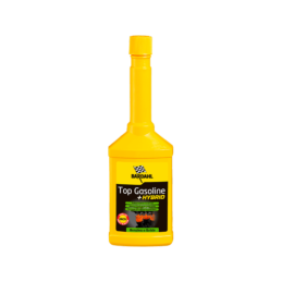 BARDAHL TOP GASOLINE EVO...