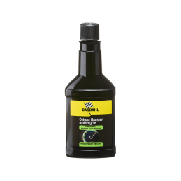 BARDAHL OCTANE BOOSTER...