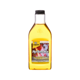 BARDAHL NO SMOKE C.12X500ML