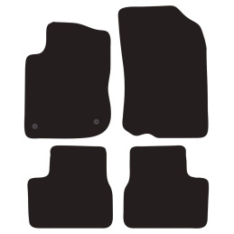 SERIE TAPPETI MOQUETTE...