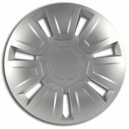 SERIE COPPE UNIVERSALI 14"...