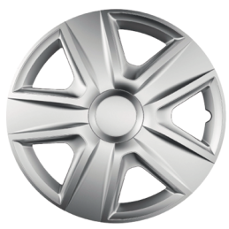 SERIE COPPE UNIVERSALI 15"...