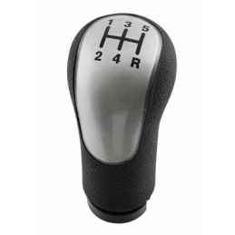 POMELLO FORD FIESTA 2002 /...