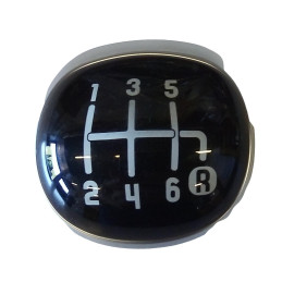 LENTE POMELLO CAMBIO FIAT...