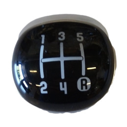 LENTE POMELLO CAMBIO FIAT...