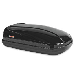 BAULE BOX AUTO FABBRI...