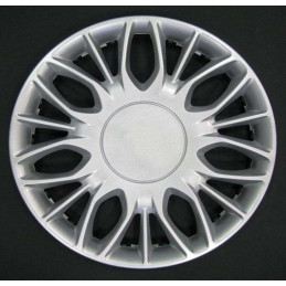 SET 4 PZ COPPA RUOTA LANCIA...
