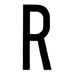 15631