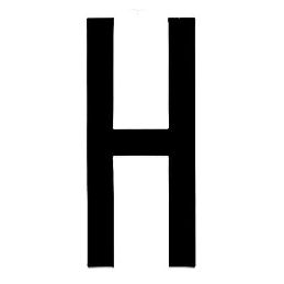 15621