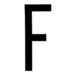 15619