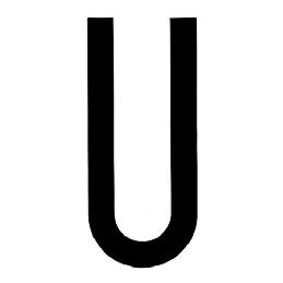 15634