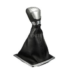 15251
