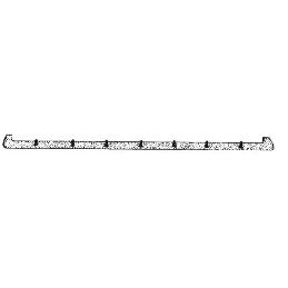 4304
