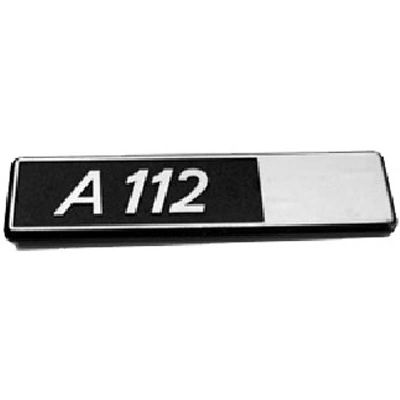 3453